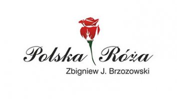 Polska Róża