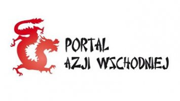 Portal Azji Wschodniej