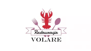 Restauracja Volare