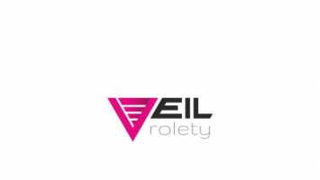 Veil rolety