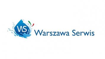 Warszawa Serwis