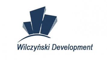 Wilczyński Development