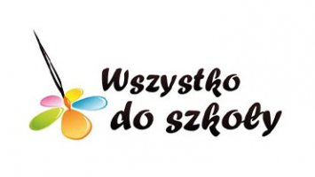 Wszystko do Szkoły