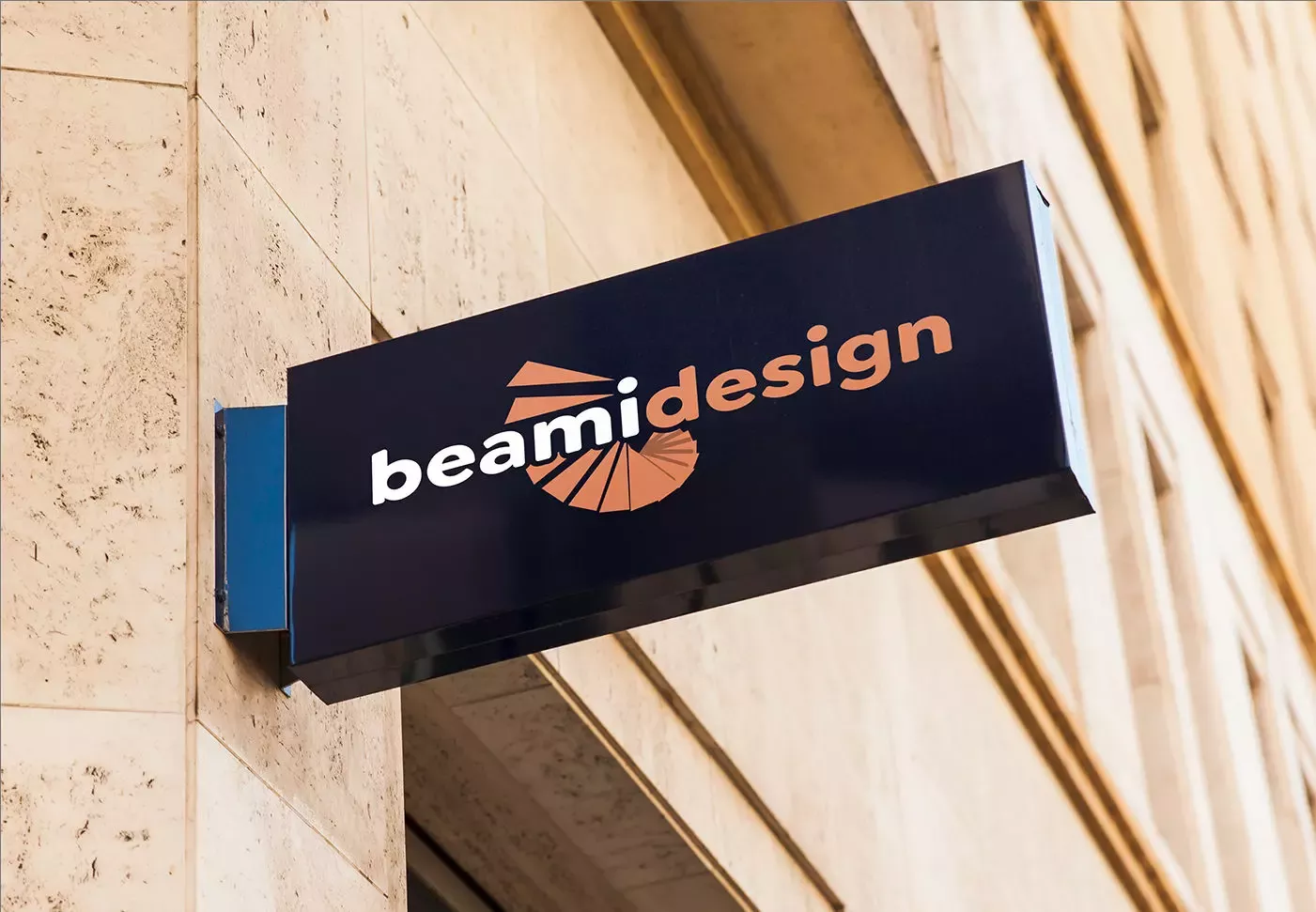 Beami Design