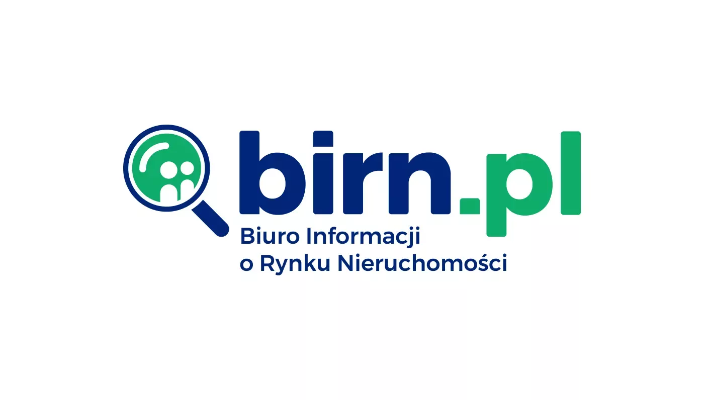 Biuro Informacji o Rynku Nieruchomości