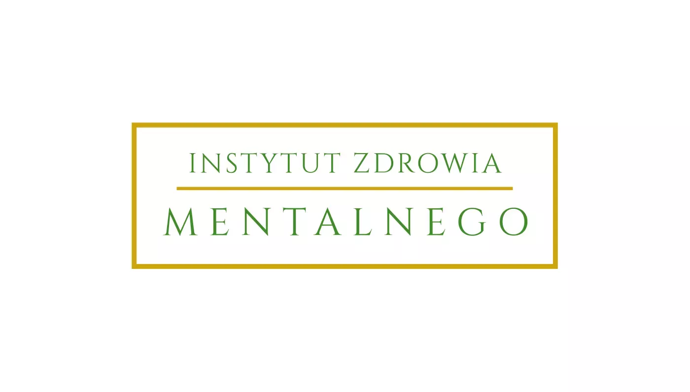 Instytut Zdrowia Mentalnego