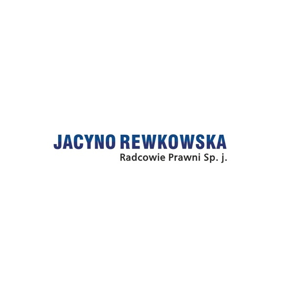 Jacyno