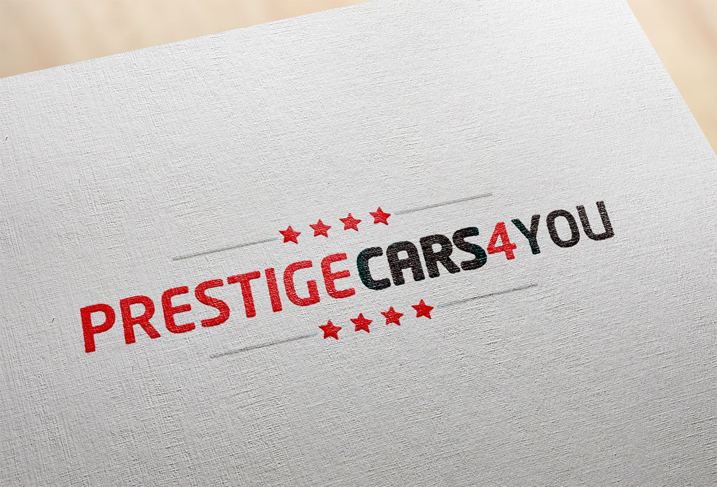 Prestige Cars 4 You - Wypożyczalnia samochodów