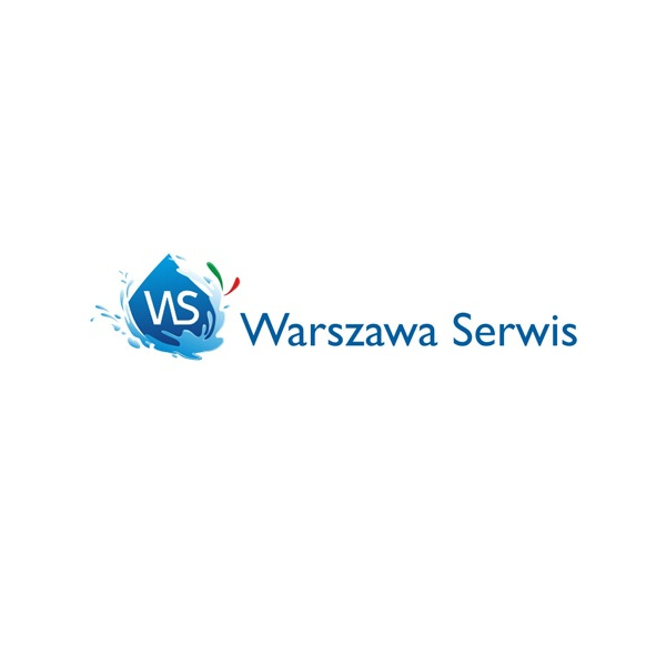 Warszawa Serwis