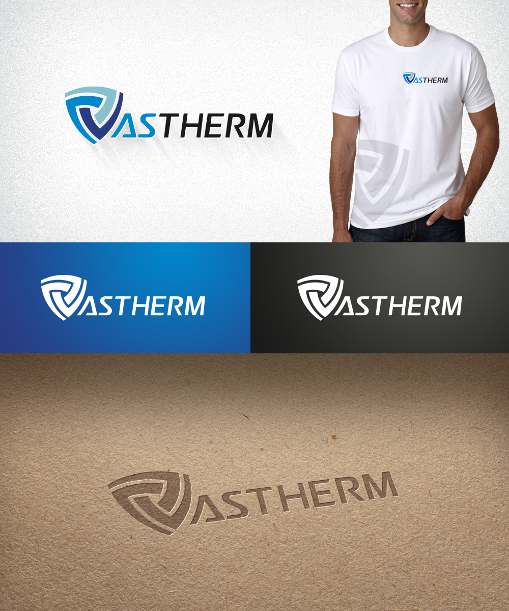 Astherm