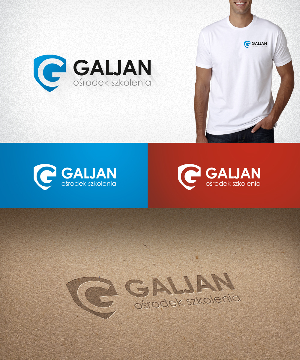 Galjan