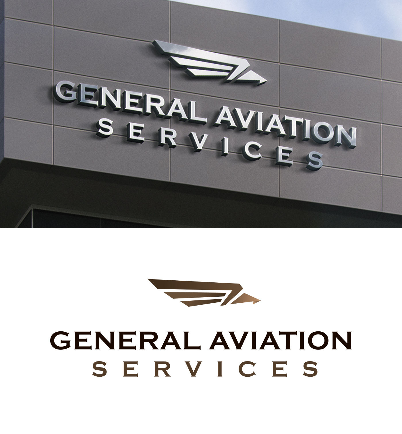 General Aviation Services