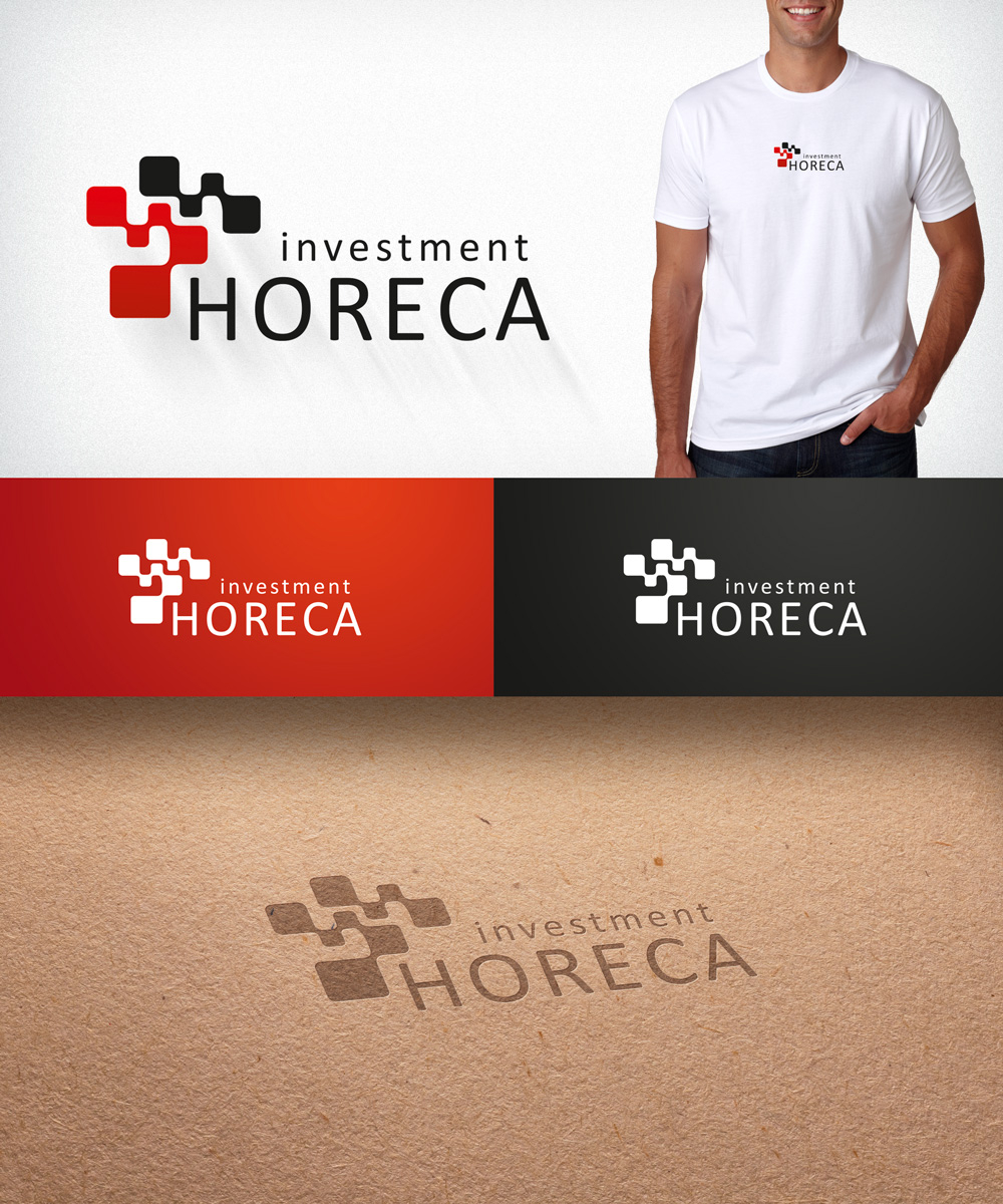 Horeca