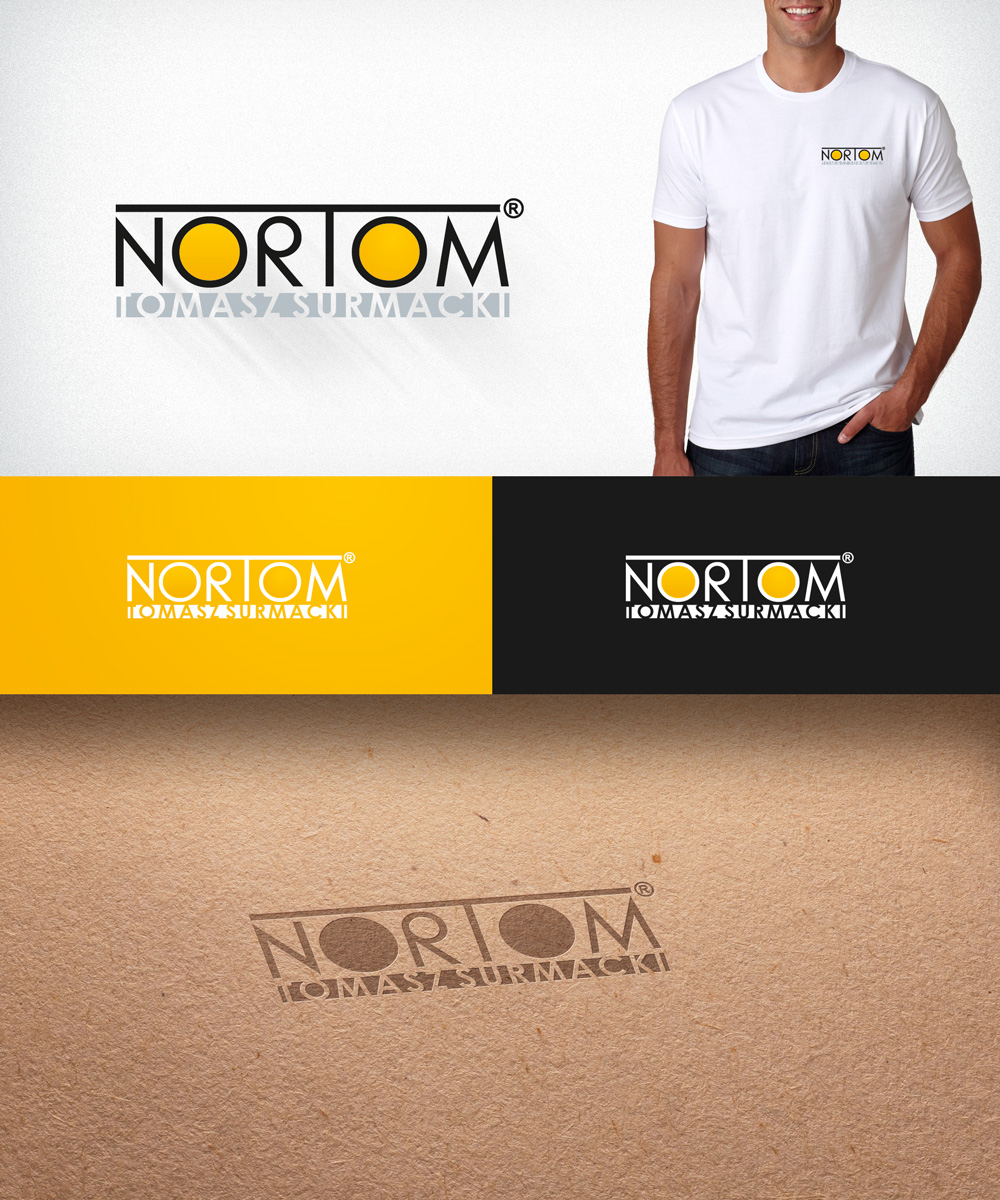 Nortom