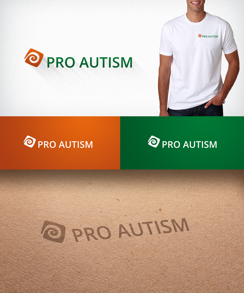 Pro Autism