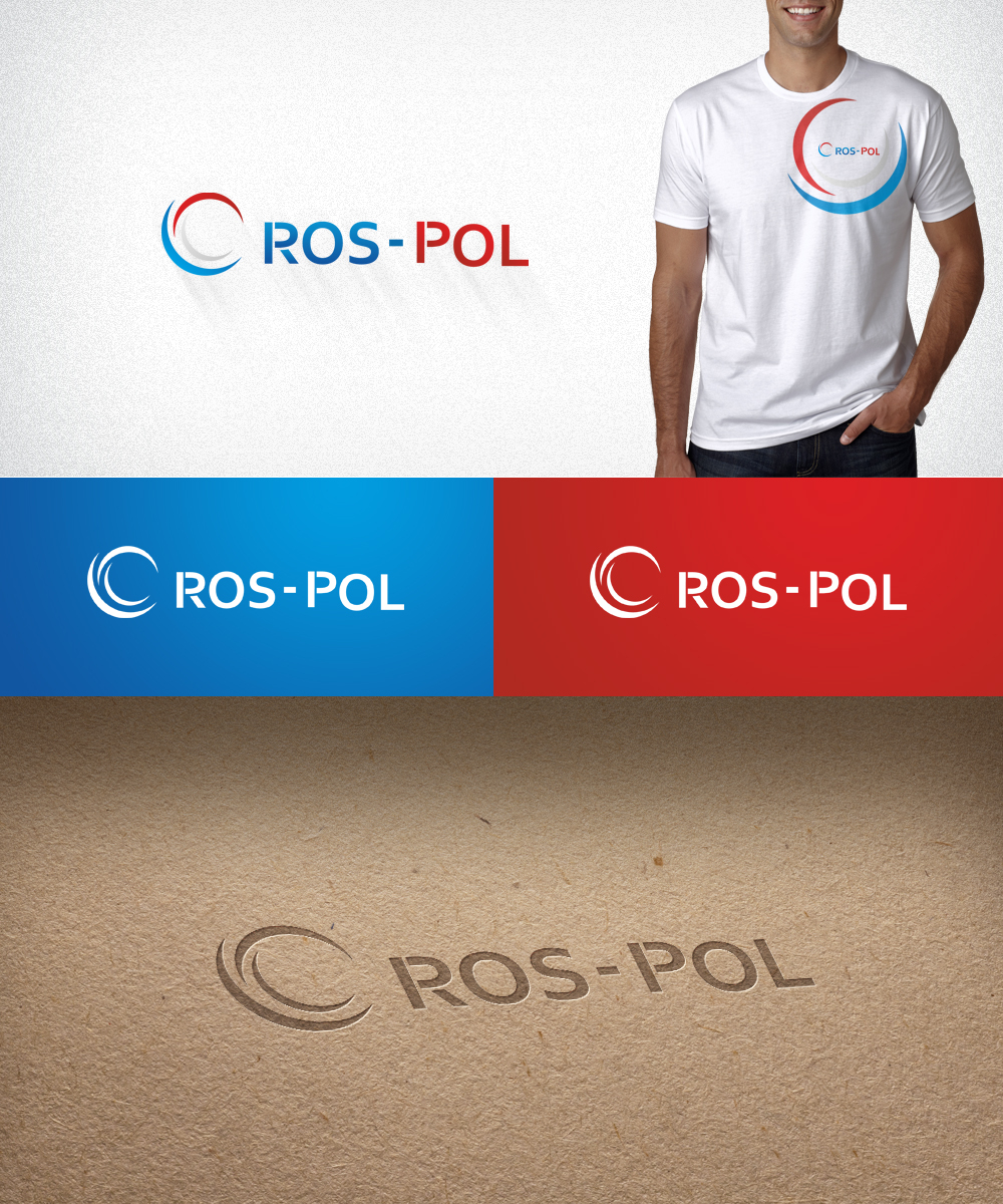 ROS-POL