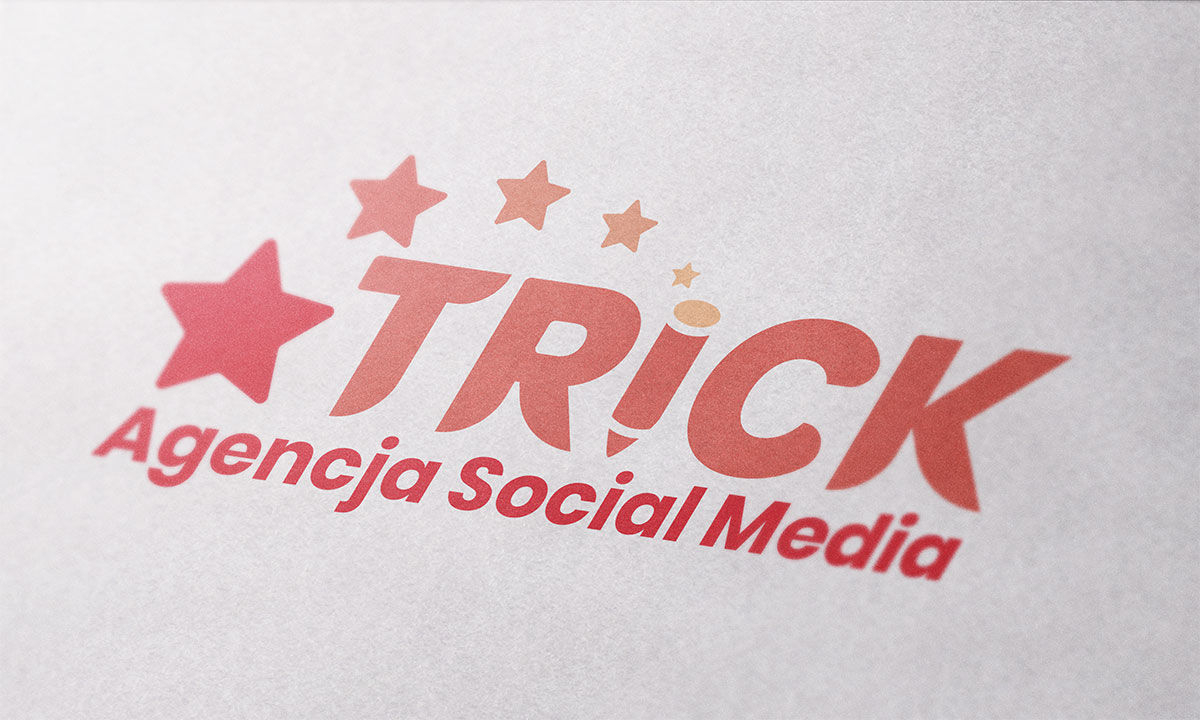 TRICK - Agencja Social Media