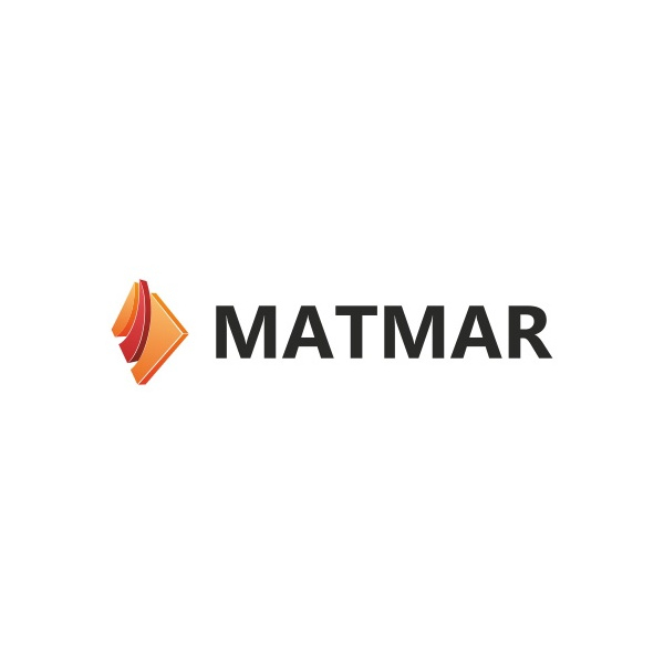 Matmar