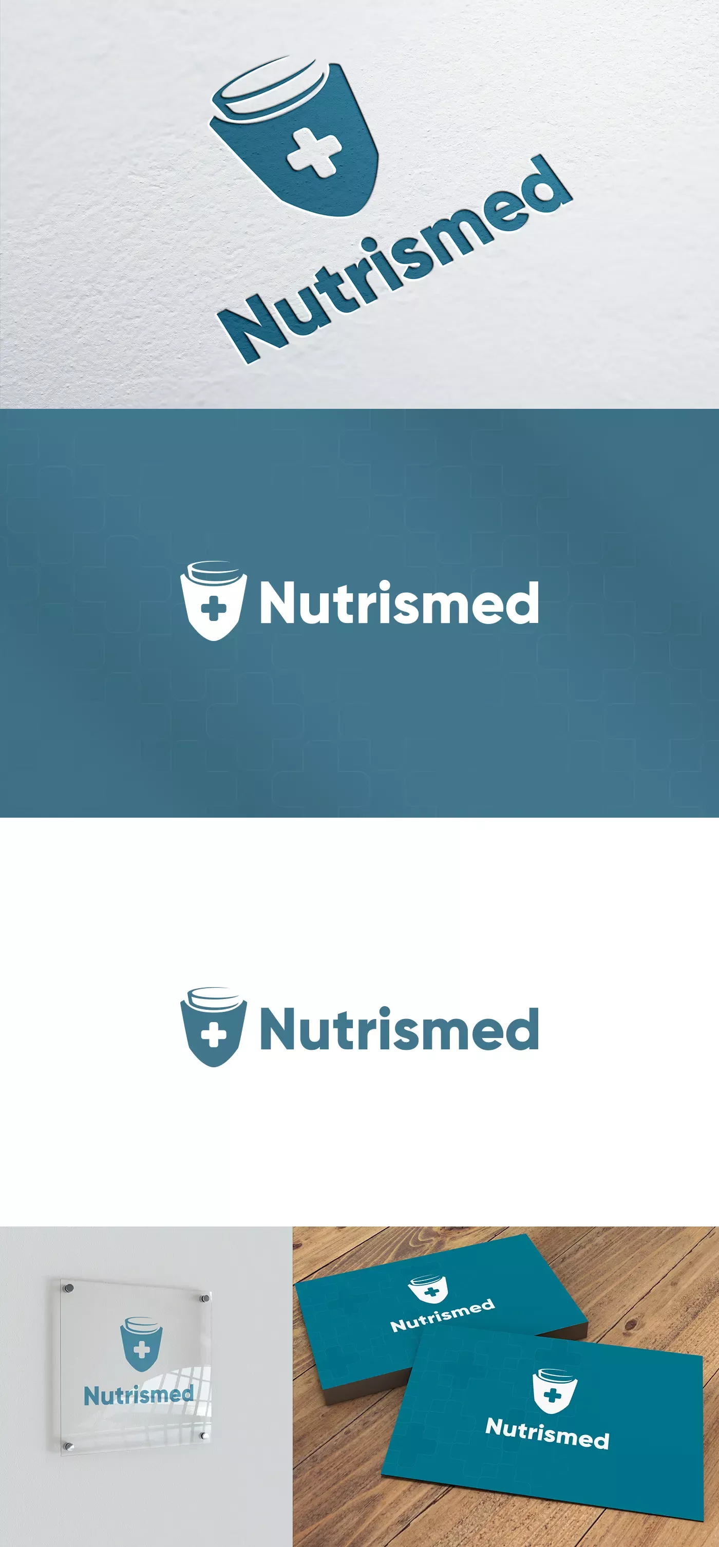 Nutrismed