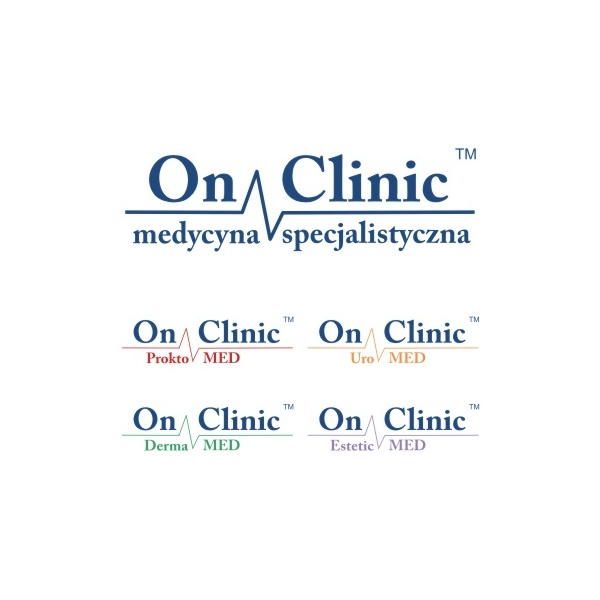 OnClinic