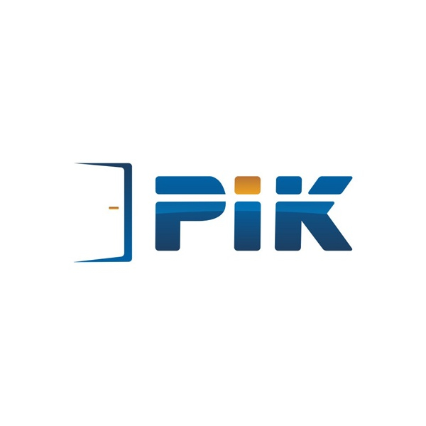 PIK