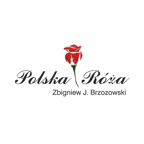 Polska Róża