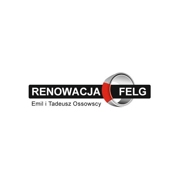 Renowacja Felg