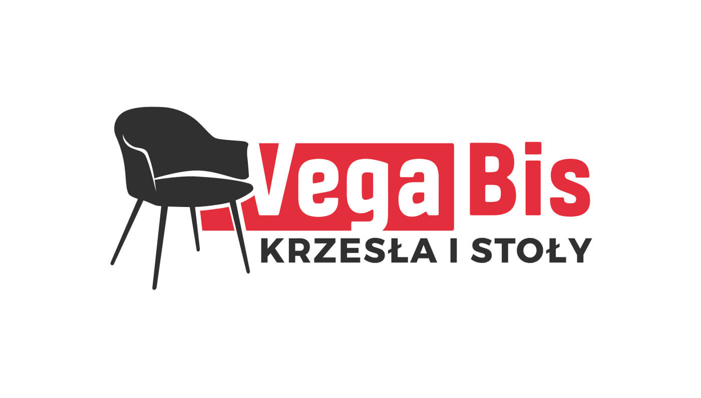 Vega Bis - Krzesła i stoły