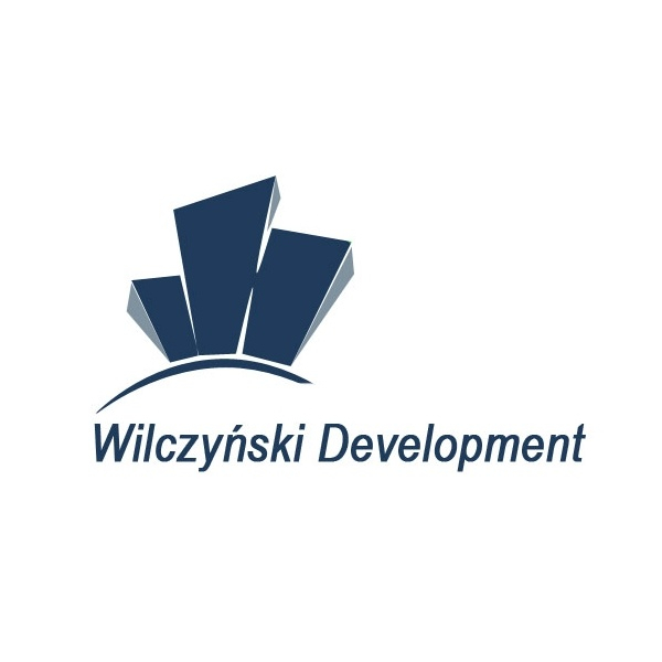 Wilczyński Development