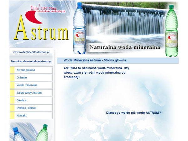 Astrum