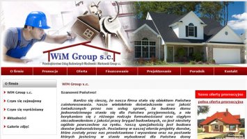 WiM Group