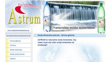 Astrum