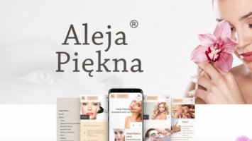 Aleja Piękna