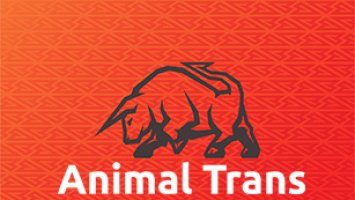 Animal Trans