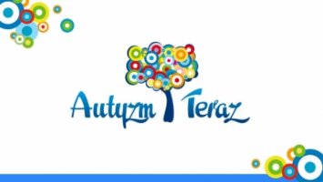 Autyzm Teraz