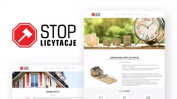 STOP Licytacje