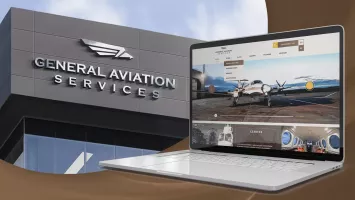 General Aviation Services